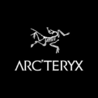 arc-teryx-squarelogo-1504202895051