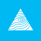 WHM_logo WHM_logo